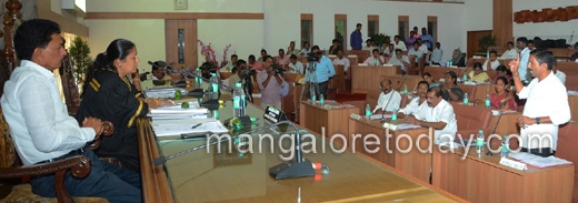 mcc press meet 3